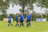 S.K.N.W.K. 2 - Kogelvangers 2 (beker) - Fotoboek 2 (38/45)